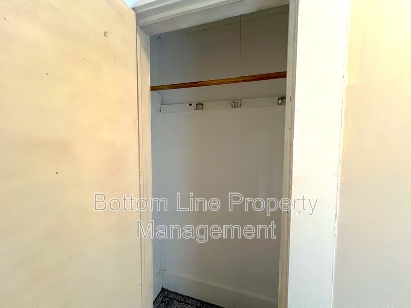 Open and Spacious 2BR/1BA Duplex in Rock Hill property image