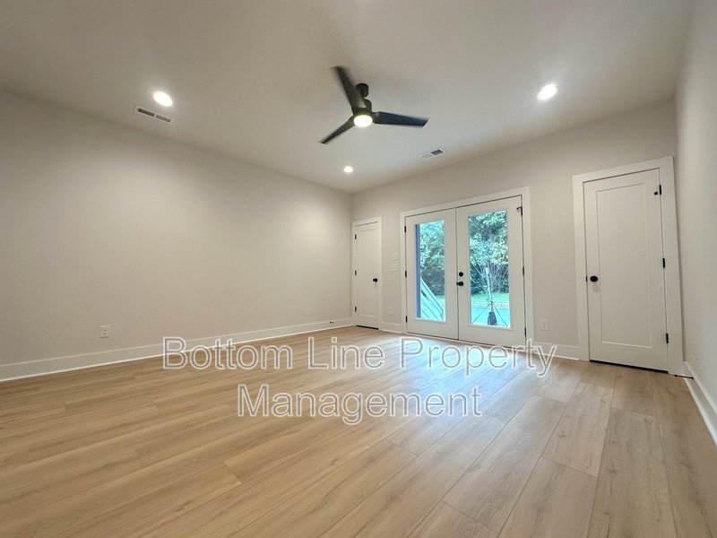 New Construction! Never Lived in Home property image