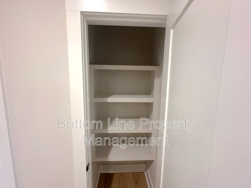 New Construction! Never Lived in Home property image