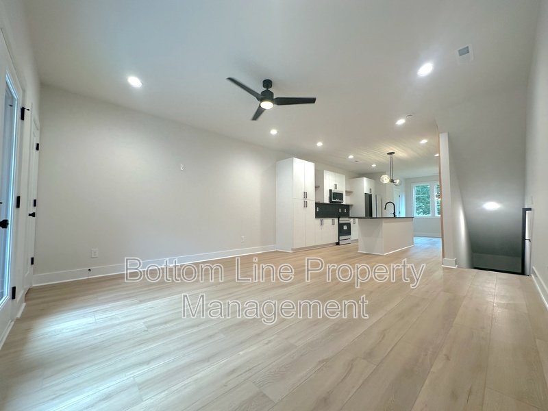 New Construction! Never Lived in Home property image