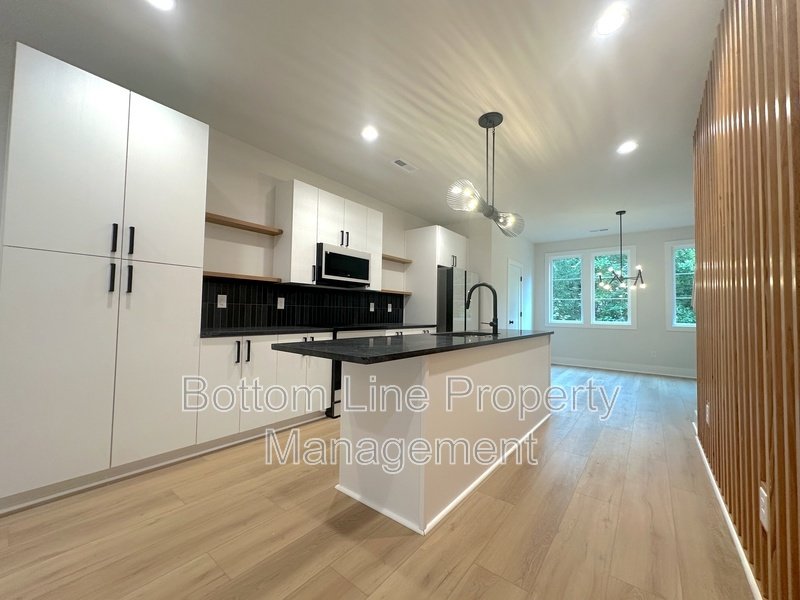 New Construction! Never Lived in Home property image