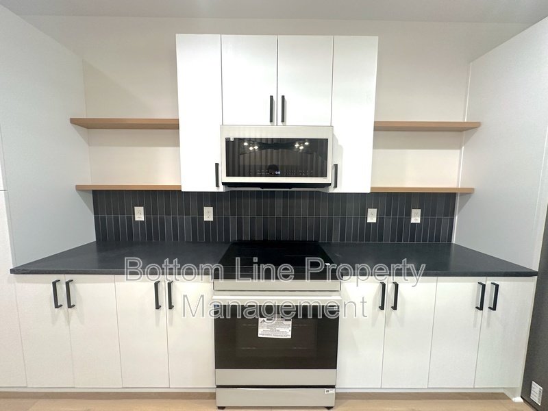 New Construction! Never Lived in Home property image