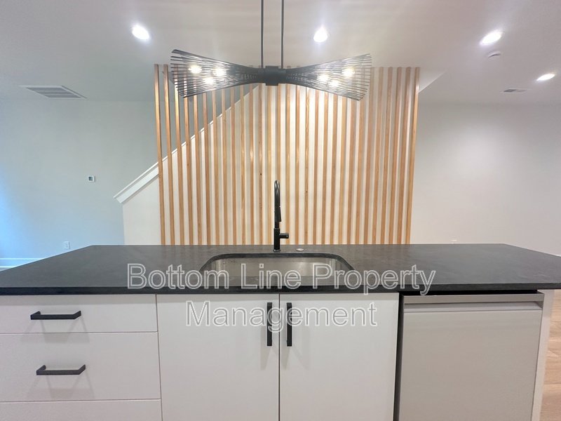 New Construction! Never Lived in Home property image