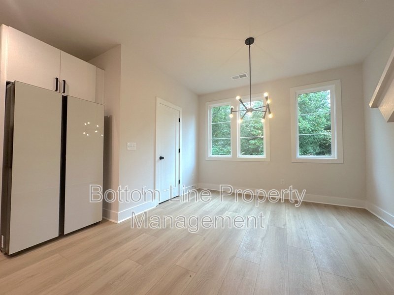 New Construction! Never Lived in Home property image