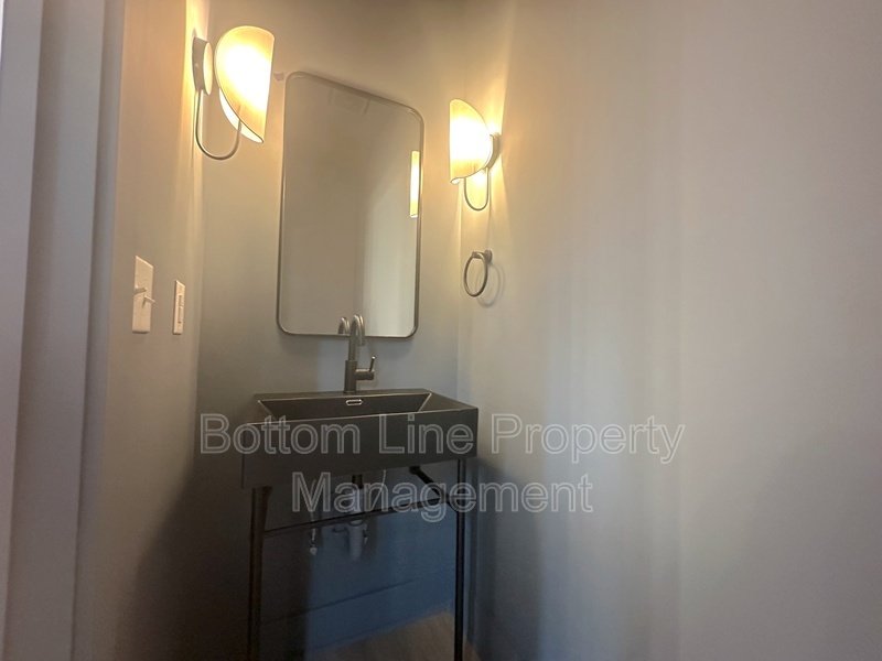 New Construction! Never Lived in Home property image