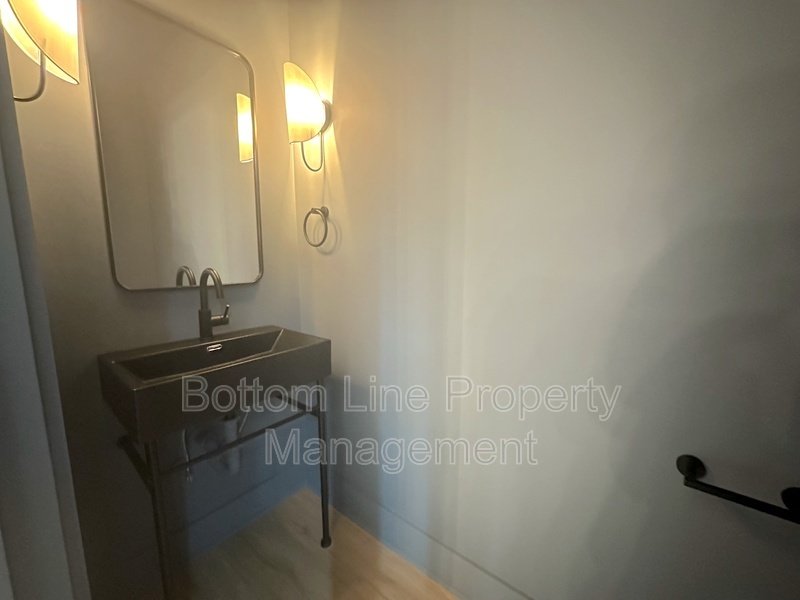 New Construction! Never Lived in Home property image