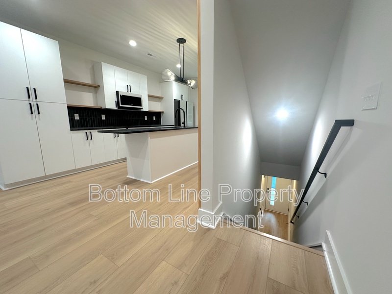 New Construction! Never Lived in Home property image