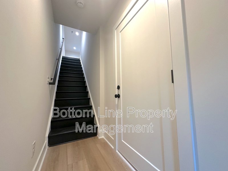 New Construction! Never Lived in Home property image