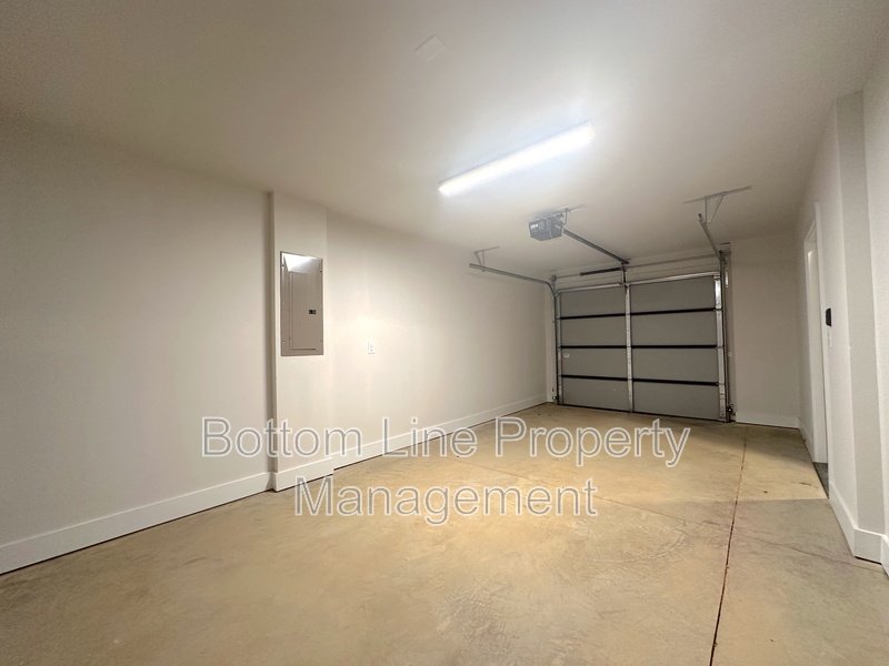 New Construction! Never Lived in Home property image