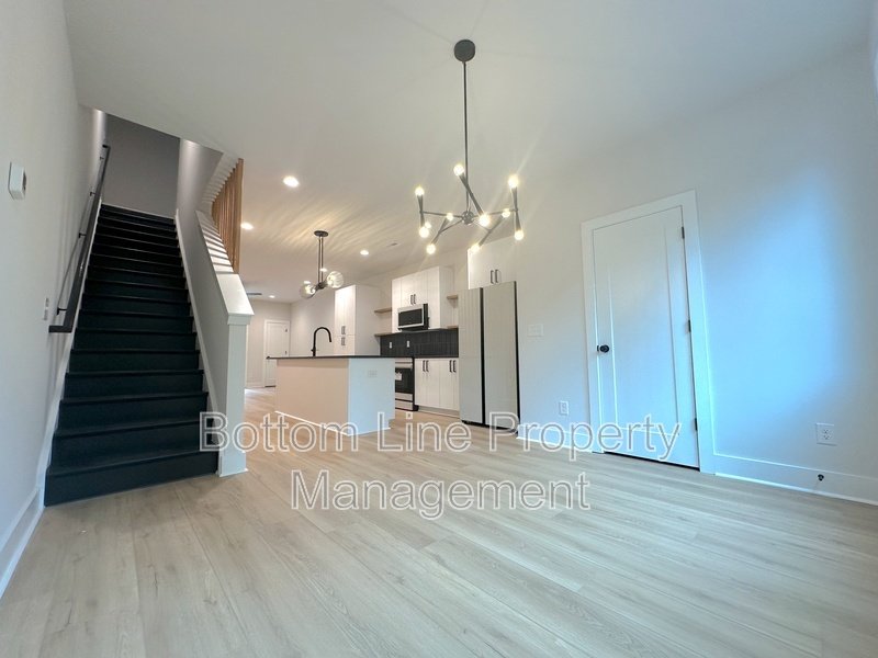 New Construction! Never Lived in Home property image