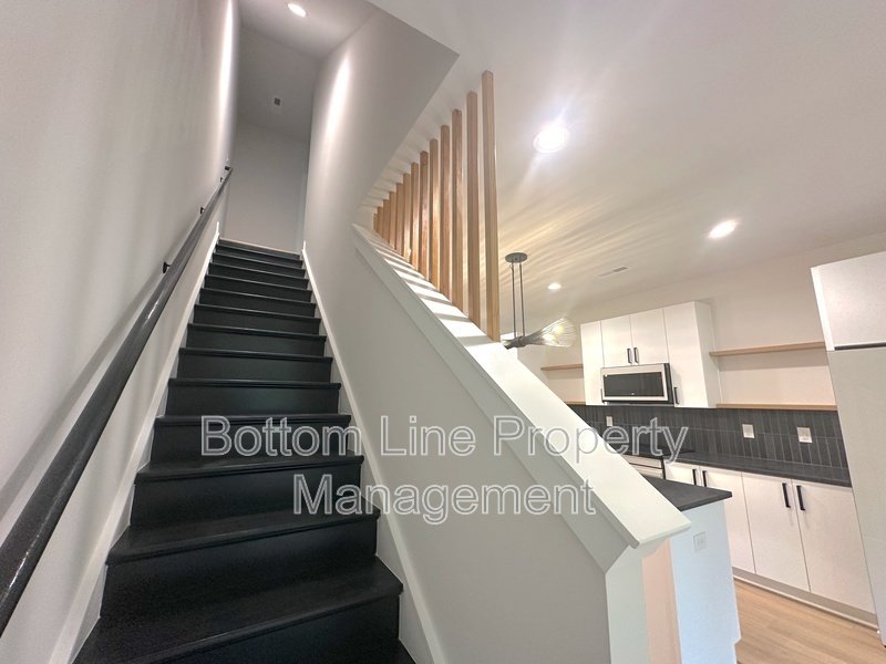 New Construction! Never Lived in Home property image