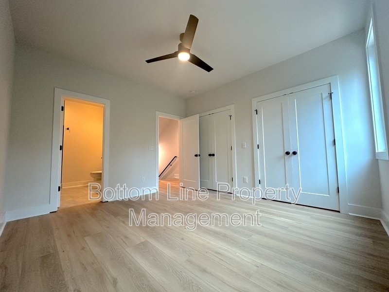 New Construction! Never Lived in Home property image