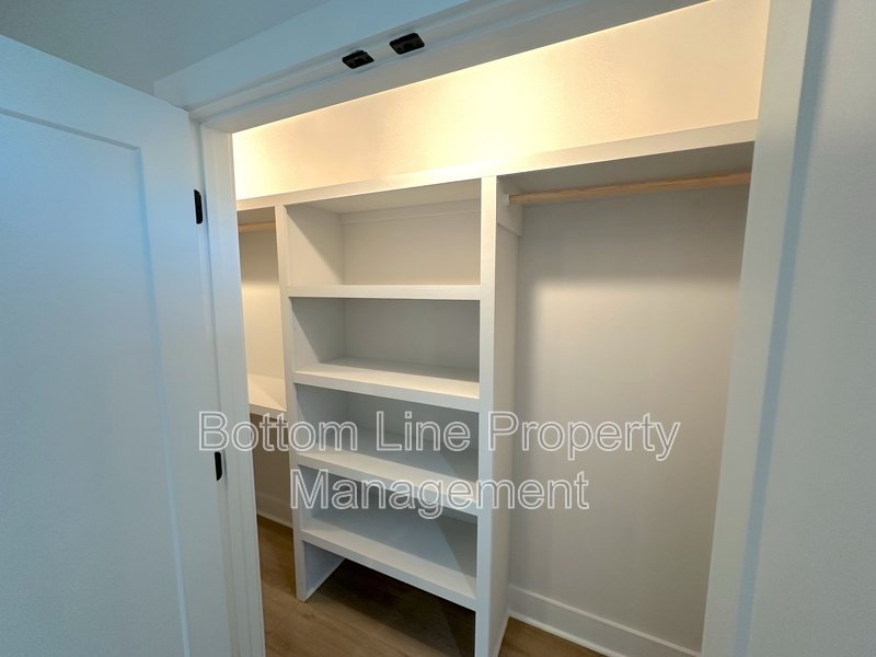 New Construction! Never Lived in Home property image