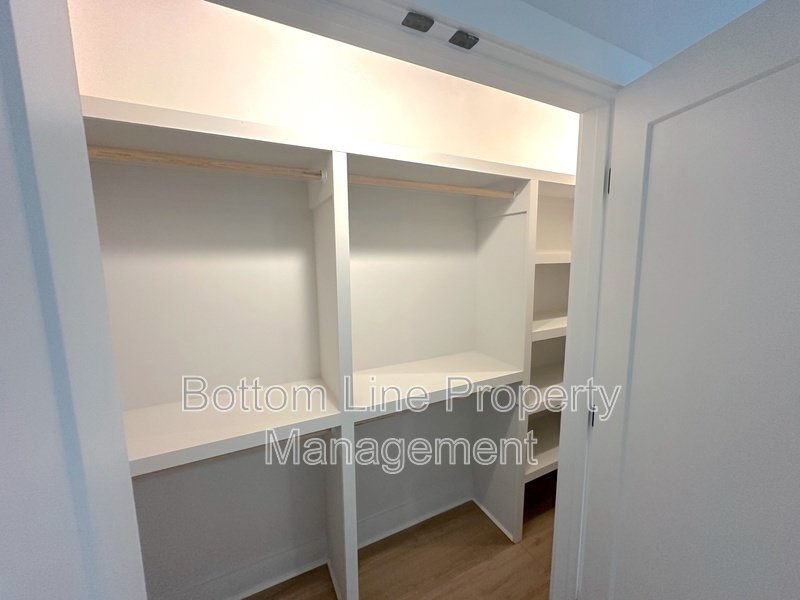 New Construction! Never Lived in Home property image