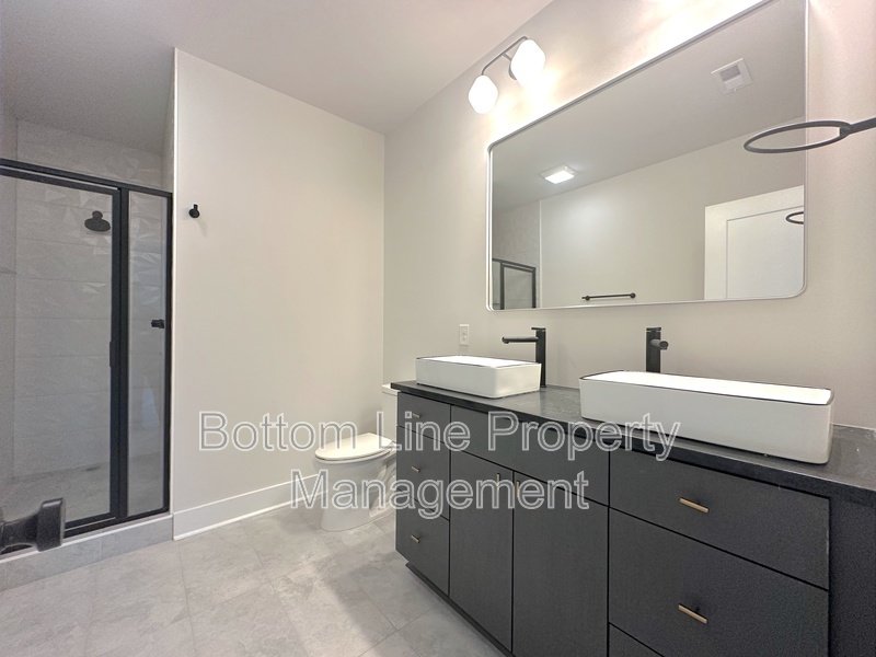 New Construction! Never Lived in Home property image