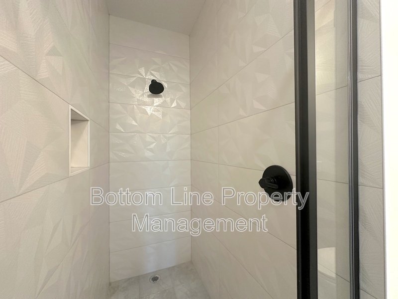 New Construction! Never Lived in Home property image