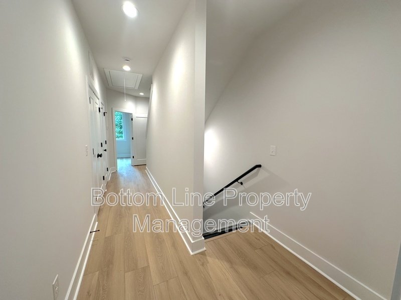 New Construction! Never Lived in Home property image