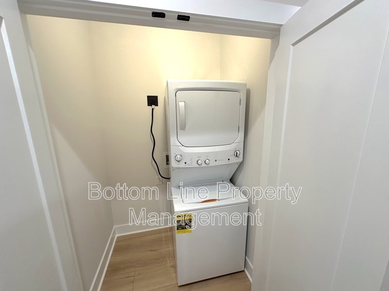 New Construction! Never Lived in Home property image