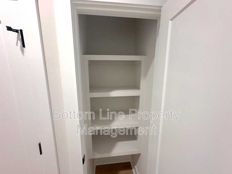 New Construction! Never Lived in Home property image