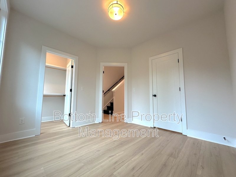 New Construction! Never Lived in Home property image