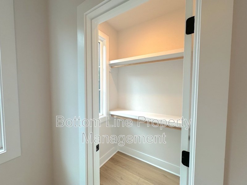 New Construction! Never Lived in Home property image