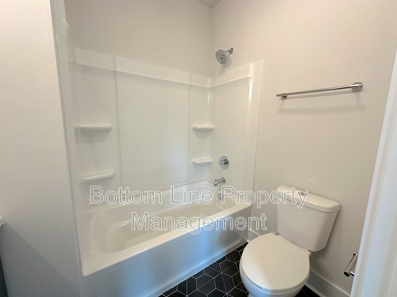 New Construction! Never Lived in Home property image