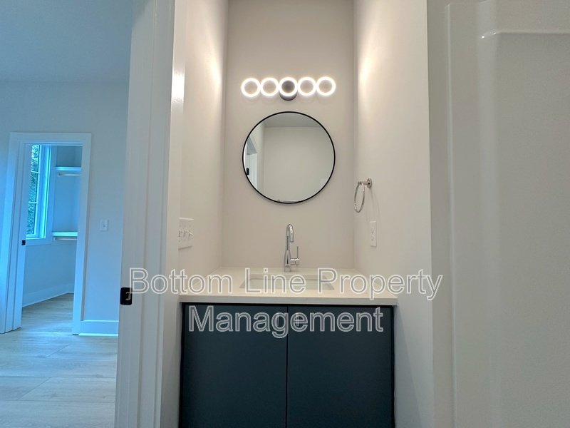 New Construction! Never Lived in Home property image