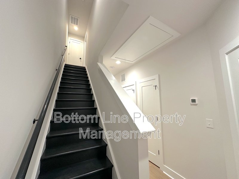 New Construction! Never Lived in Home property image