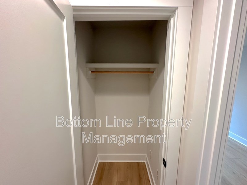 New Construction! Never Lived in Home property image