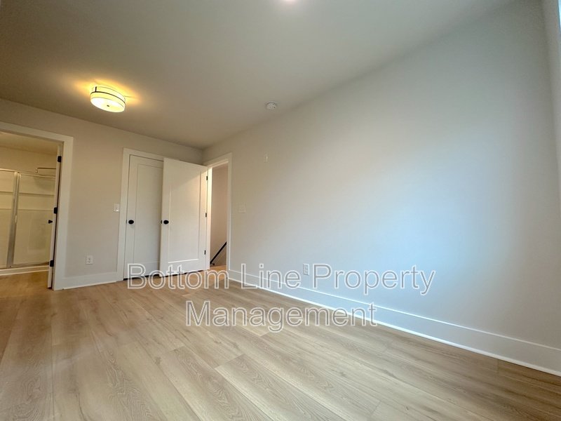 New Construction! Never Lived in Home property image