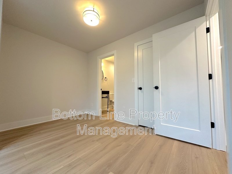 New Construction! Never Lived in Home property image