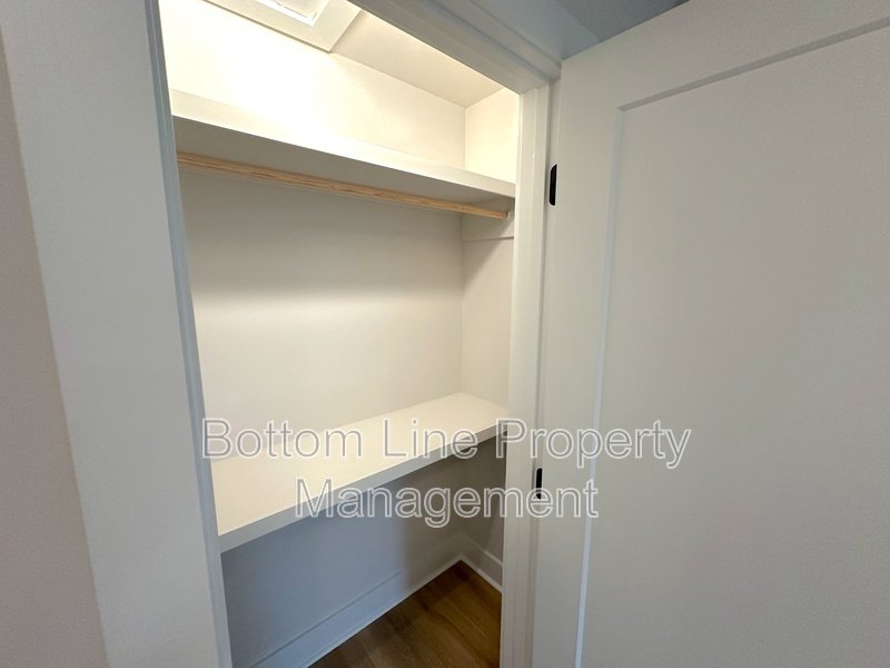 New Construction! Never Lived in Home property image