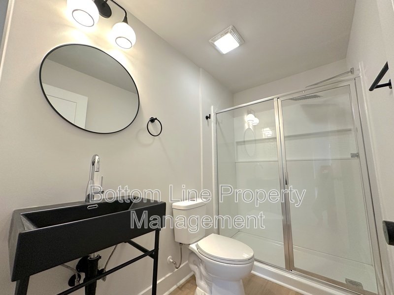 New Construction! Never Lived in Home property image