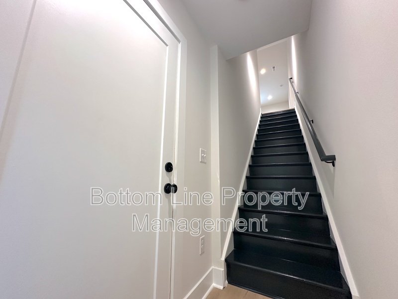 New Construction! Never Lived in Home property image