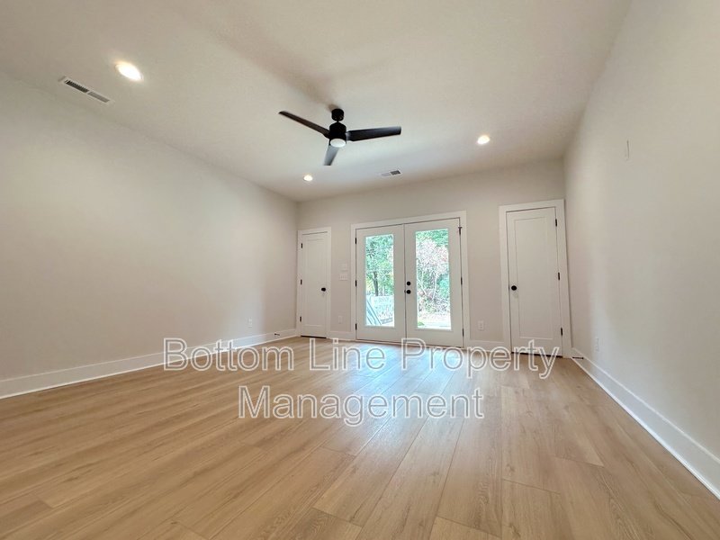 New Construction! Never Lived in Home in Vibrant Community property image