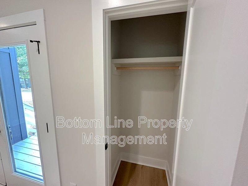 New Construction! Never Lived in Home in Vibrant Community property image