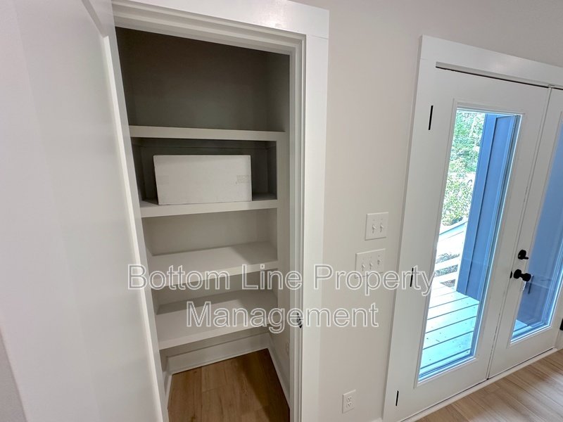 New Construction! Never Lived in Home in Vibrant Community property image