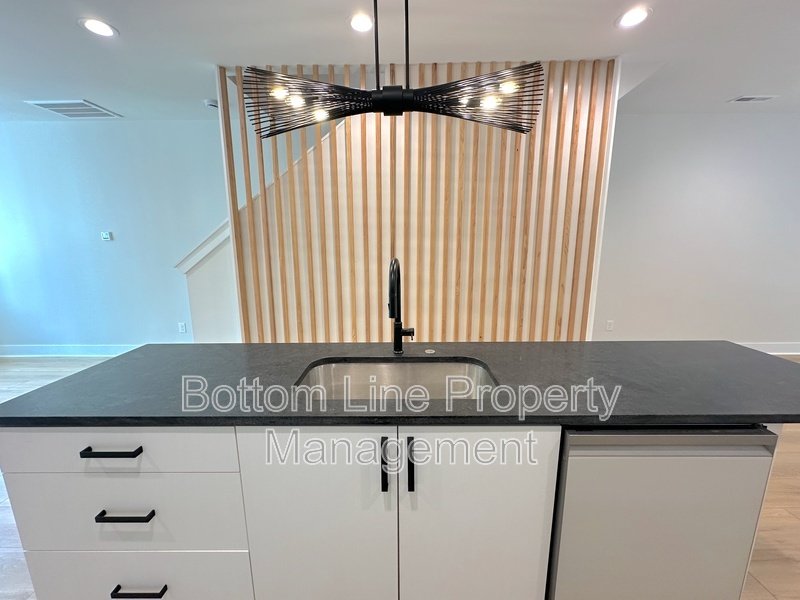 New Construction! Never Lived in Home in Vibrant Community property image