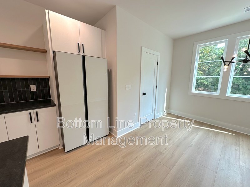 New Construction! Never Lived in Home in Vibrant Community property image