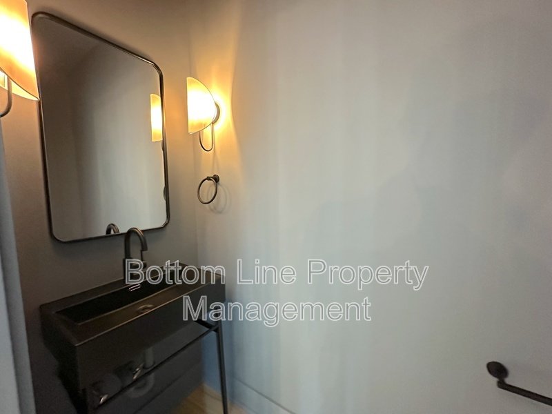 New Construction! Never Lived in Home in Vibrant Community property image