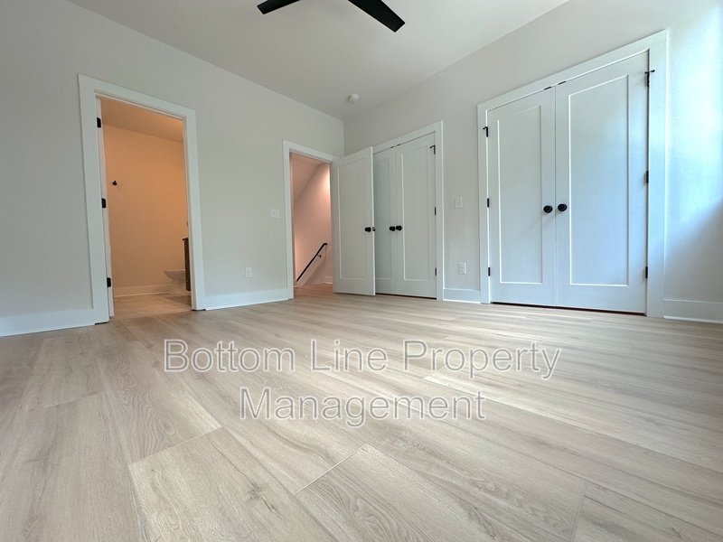 New Construction! Never Lived in Home in Vibrant Community property image