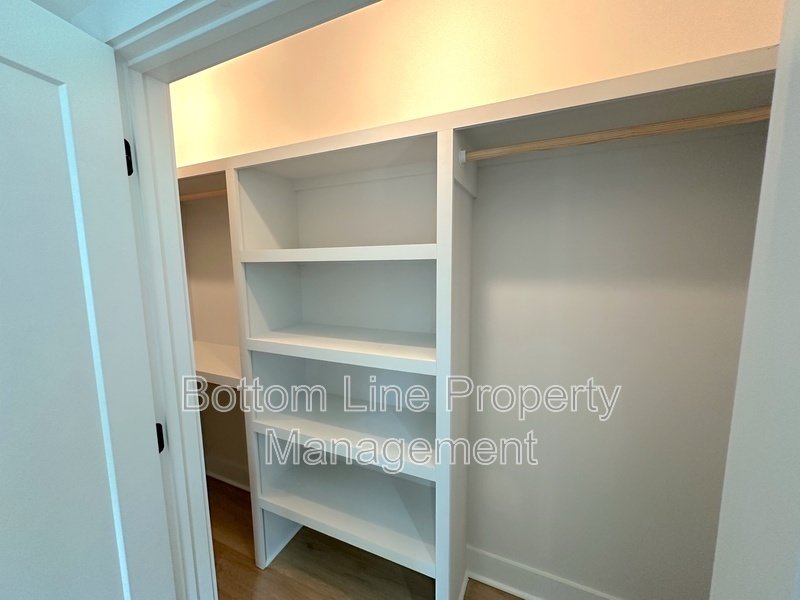 New Construction! Never Lived in Home in Vibrant Community property image