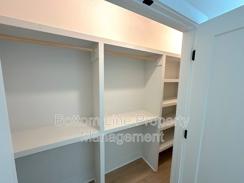 New Construction! Never Lived in Home in Vibrant Community property image