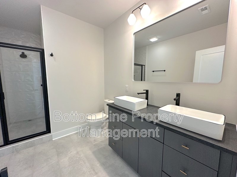 New Construction! Never Lived in Home in Vibrant Community property image