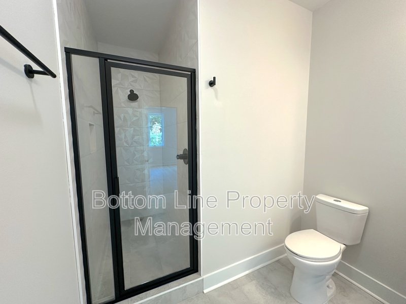 New Construction! Never Lived in Home in Vibrant Community property image