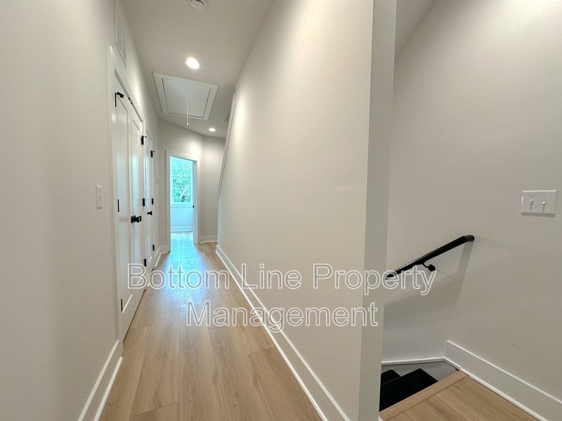 New Construction! Never Lived in Home in Vibrant Community property image