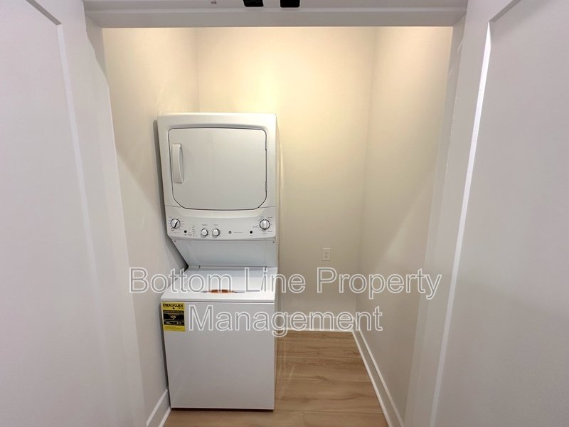 New Construction! Never Lived in Home in Vibrant Community property image