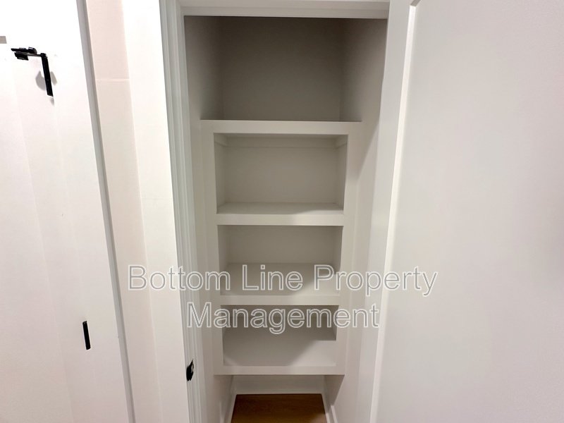 New Construction! Never Lived in Home in Vibrant Community property image