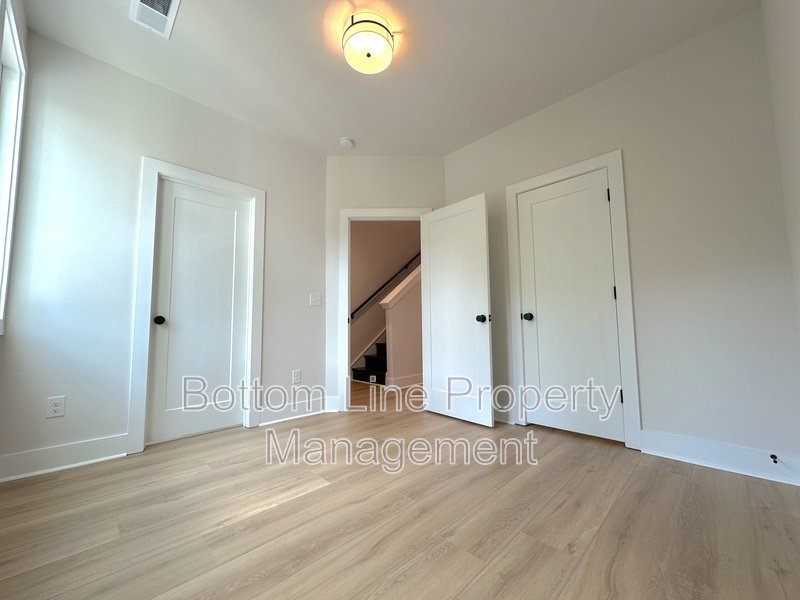 New Construction! Never Lived in Home in Vibrant Community property image