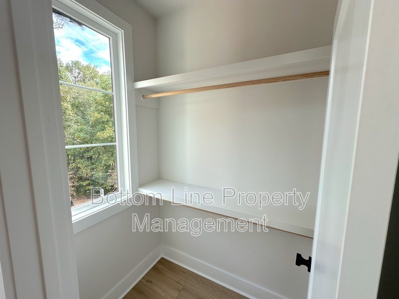 New Construction! Never Lived in Home in Vibrant Community property image